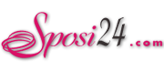 www.sposifvg.com sito del network Sposi24.com